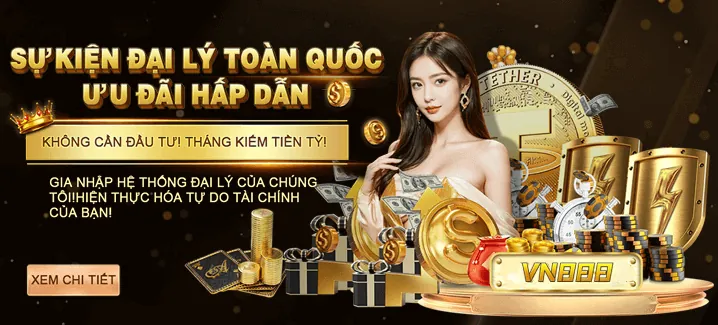 Cơ hội thắng lớn với tỷ lệ cược hấp dẫn