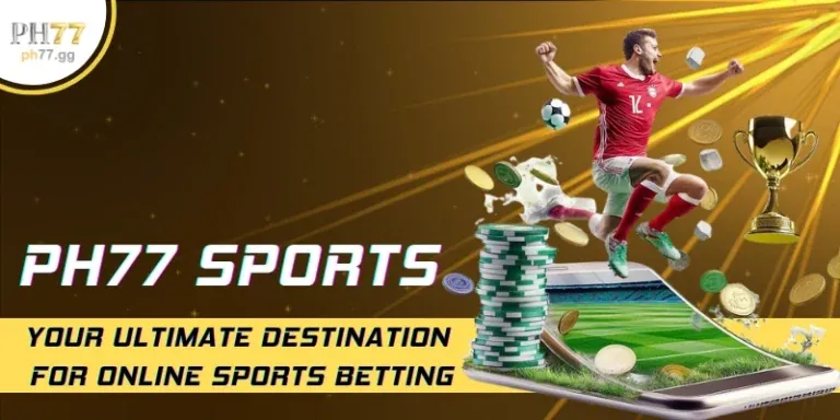 Mẹo chơi game 66vn