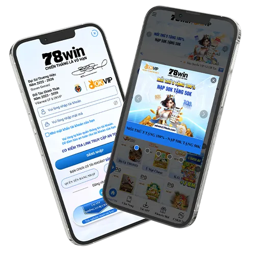 Cơ hội thắng lớn và Jackpot hấp dẫn tại 66vn link mới