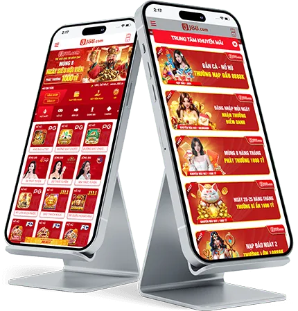 An Toàn và Uy Tín Tuyệt Đối