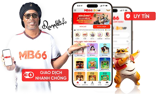 Giá trị cốt lõi 66vn link mới