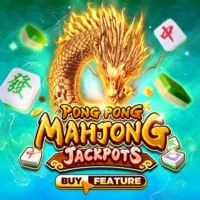 Đăng ký tài khoản 66vn