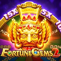 Sòng bạc trực tuyến Baccarat và Roulette tại 66vn