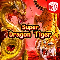 Cơ chế hoạt động của Slot Game