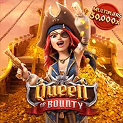 Bảo mật 66vn link mới