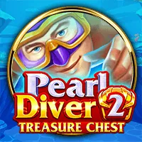 Minh họa các loại súng và đạn trong game bắn cá 66vn