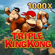 Hướng dẫn an toàn cá cược trực tuyến 66vn link mới