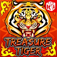 Mẹo chơi Slot Game thông minh