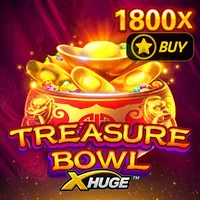 Biểu tượng trò chuyện trực tuyến