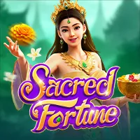 Hướng dẫn chơi Blackjack tại 66vn