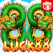 Phòng tránh lừa đảo cá cược trực tuyến