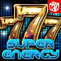Đặt cược xổ số 66vn