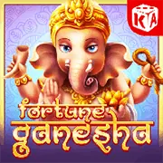 Mẹo chơi game 66vn link mới