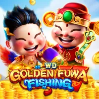 Chương Trình VIP 66vn