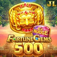 Lưu ý khi rút tiền 66vn