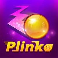 Kho game slot nổ hũ đồ sộ tại 66vn link mới