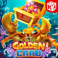 Hướng dẫn chơi Baccarat tại 66vn