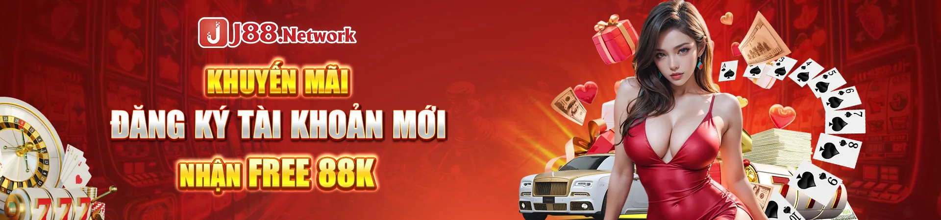 Tin tức mới nhất và ưu đãi độc quyền từ 66vn link mới