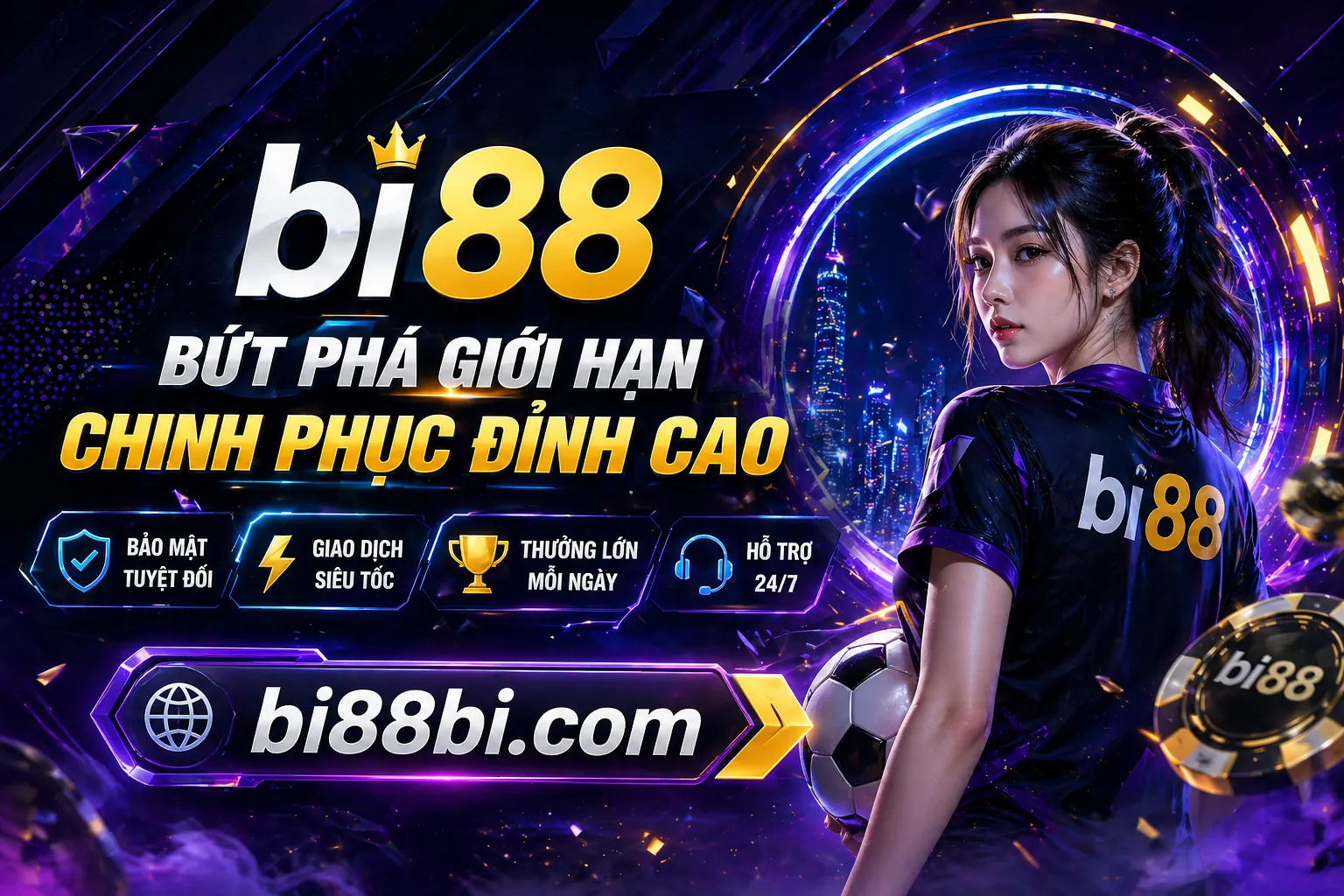 Hình ảnh chính tin tức 66vn link mới