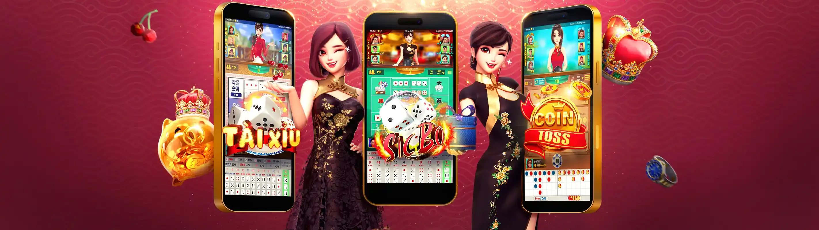 Thế giới Bắn Cá 66vn link mới 2026