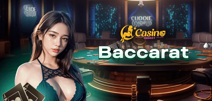 Hướng dẫn chơi bắn cá tại 66vn