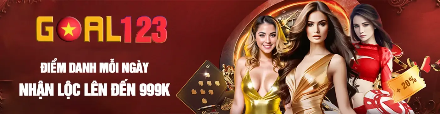 Khuyến mãi độc quyền 66vn link mới
