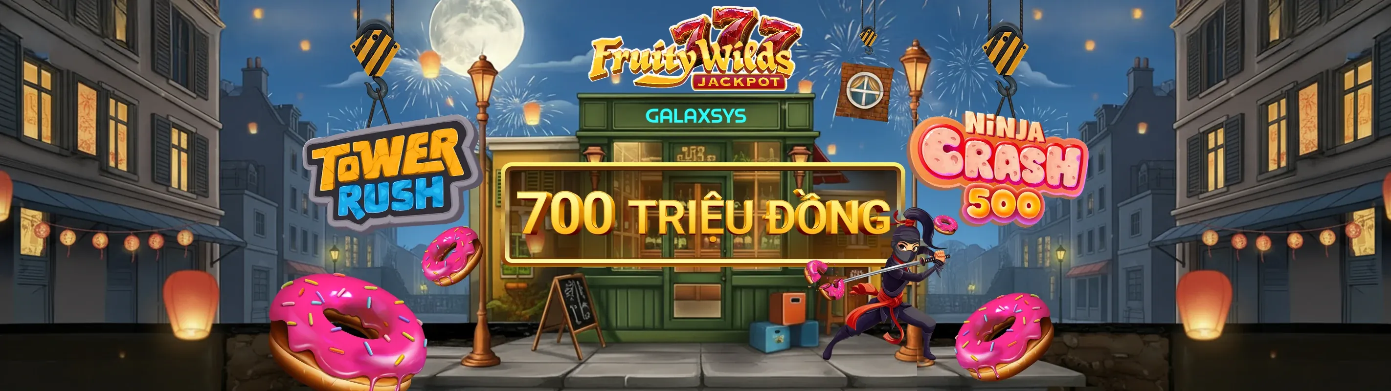 Hình ảnh giới thiệu 66vn link mới
