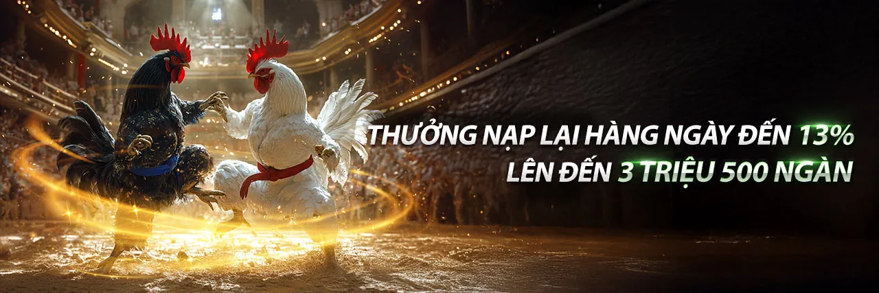 Hình ảnh chính 66vn link mới: Nền tảng giải trí trực tuyến an toàn