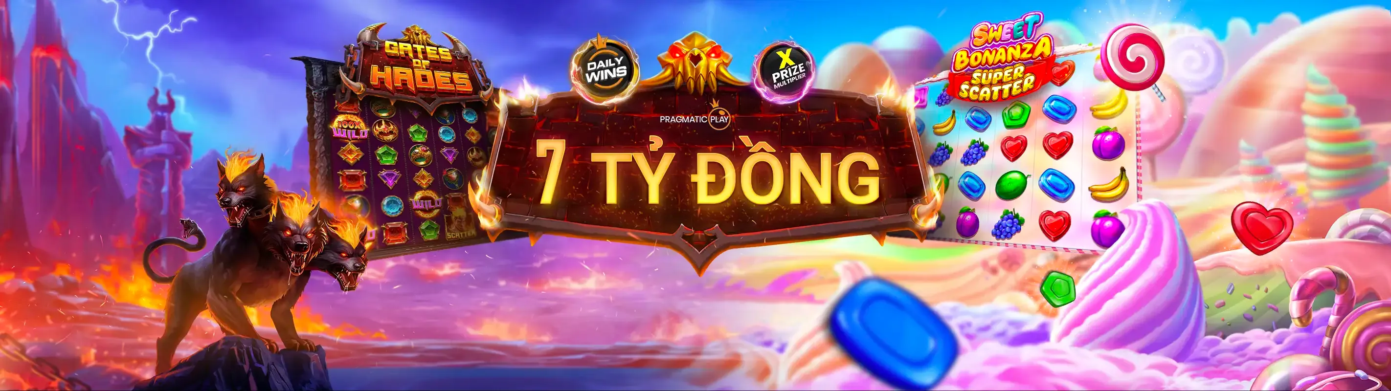 Chính sách Cookie 66vn link mới – Bảo mật dữ liệu trực tuyến