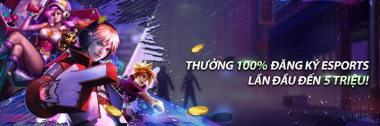 Trải nghiệm quay hũ đỉnh cao tại 66vn Link Mới