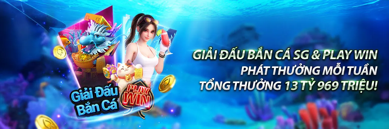 Hình ảnh Xổ số 66vn với giải thưởng lớn