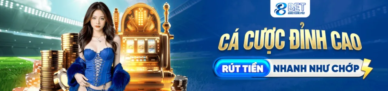 Tải ứng dụng 66vn link mới để trải nghiệm giải trí đỉnh cao
