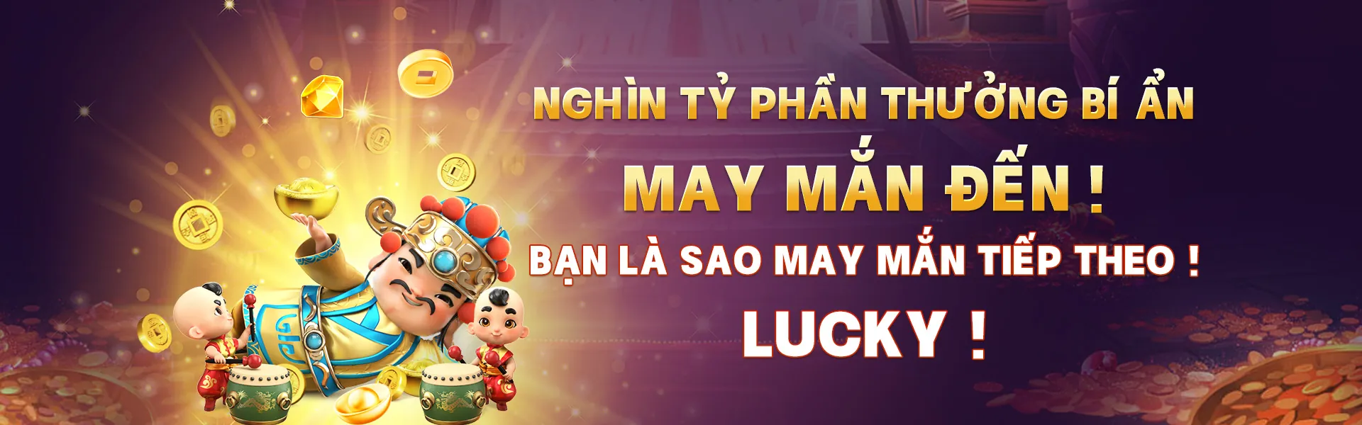 Hướng Dẫn Trò Chơi 66vn