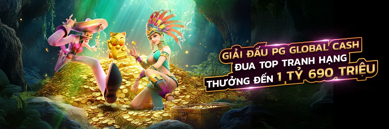 Đá Gà Trực Tuyến 66vn Link Mới