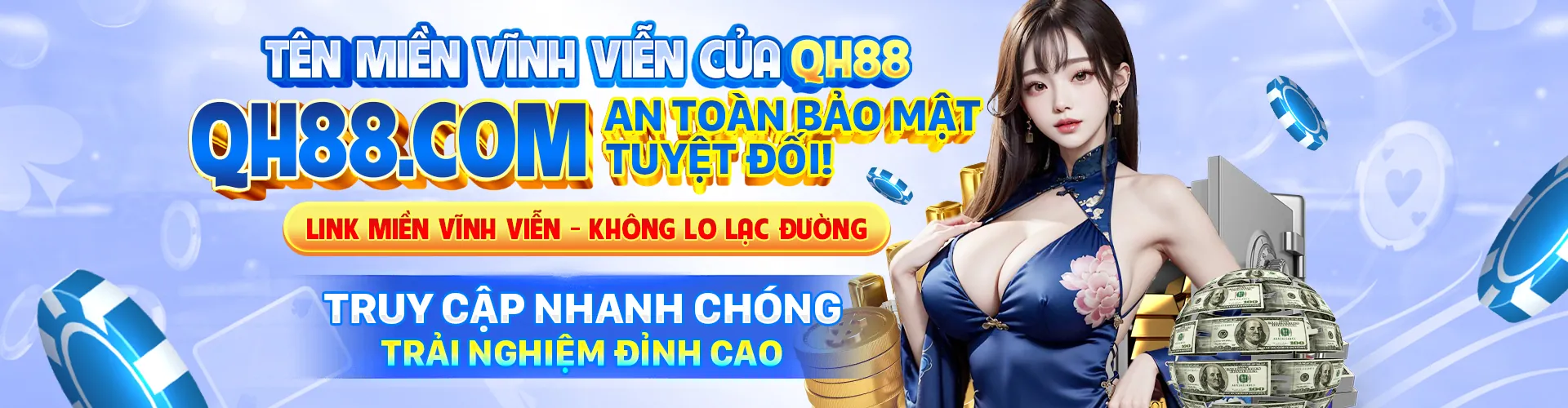 Thế giới đại dương huyền bí với trò chơi bắn cá 66vn link mới