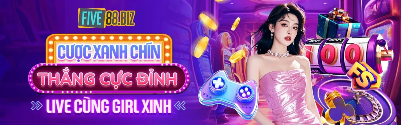 Hướng dẫn chơi game 66vn link mới