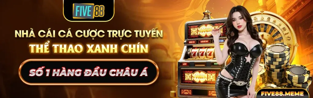 Hình ảnh chính trò chơi Slot 66vn link mới