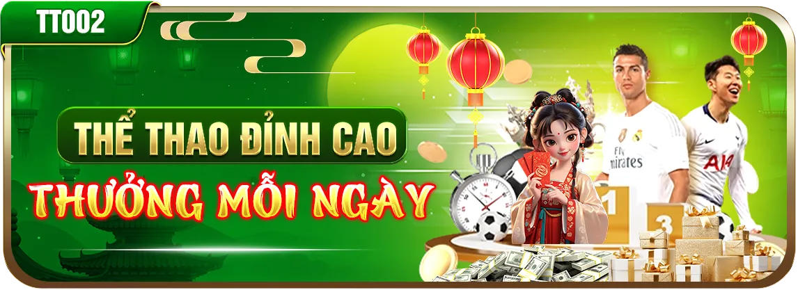 Đá gà trực tuyến 66vn link mới với các trận đấu kịch tính