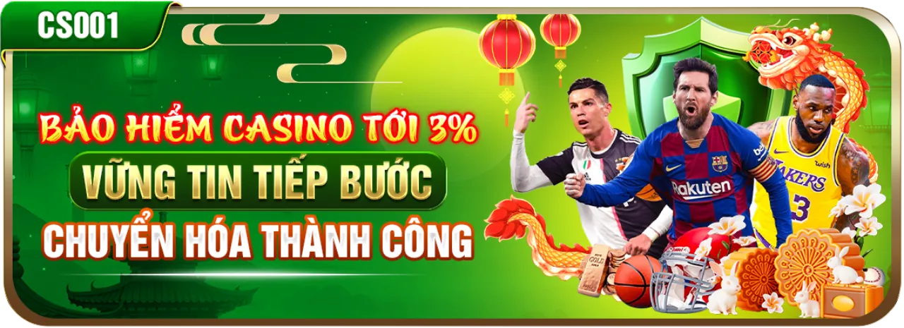 Bảo vệ dữ liệu và quyền riêng tư với Chính sách Cookie của 66vn link mới
