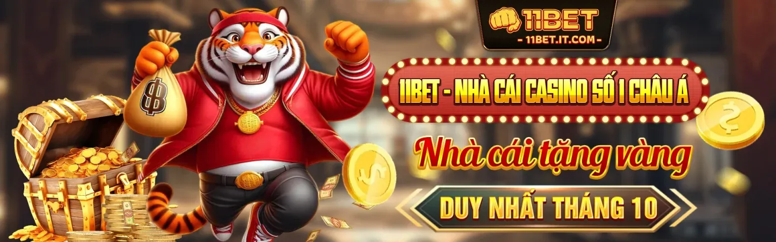 Khuyến Mãi Hấp Dẫn tại 66vn Link Mới 2026