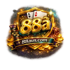 Tổng quan ưu đãi 66vn link mới