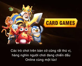Tin Tức