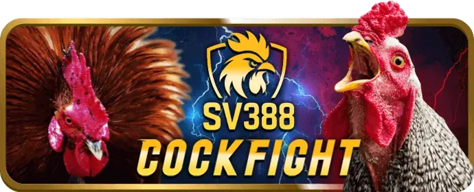 Thưởng chào mừng thành viên mới 66vn link mới