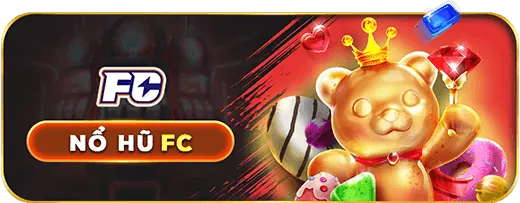 Xổ số siêu tốc 66vn