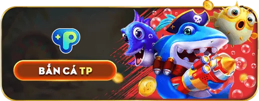 Casino Trực Tuyến 66vn