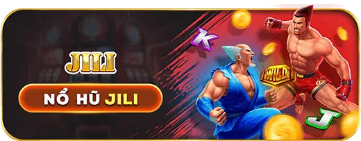 Hỗ trợ khách hàng 66vn 24/7