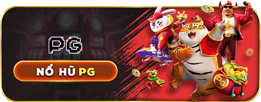 Cá cược Thể Thao 66vn