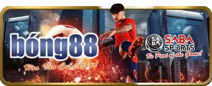 Hình ảnh khuyến mãi sự kiện đặc biệt theo mùa giải thể thao