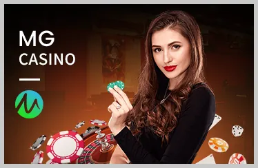 Nền tảng uy tín của 66vn link mới