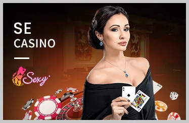 Jackpot lũy tiến 66vn link mới